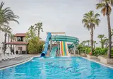 Aydinbey Famous Resort foto 4