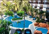 Hard Rock Hotel Bali foto 8