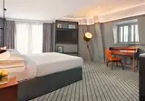 Andaz London Liverpool Street foto 10