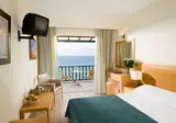 Miramare Resort & Spa foto 2