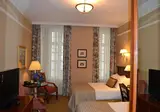 Wall Street Inn foto 7