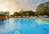 Forest Beach Hotel foto 7