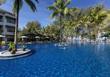 X10 Khao Lak foto 24