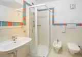 Hotel Villa Emma foto 11
