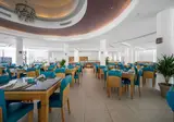 Sierra Sharm El Sheikh Hotel foto 6