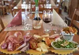 Viole Country Hotel foto 10