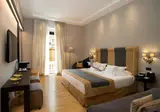 Hotel Alpi foto 22
