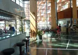 Protur Roquetas Hotel & Spa foto 6