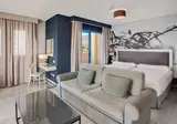 Casamaia Apartments foto 24