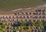 Porto Zorro Beach Hotel foto 3