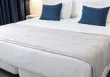 Grace Smart Design Hotel foto 2