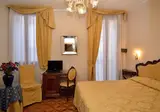Hotel da Bruno foto 5
