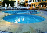 Elmi Suites Beach Hotel foto 30