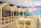 AP Adriana Beach Resort foto 22
