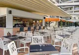 H10 Salou Princess foto 10