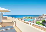 Universal Grand Leon & Spa foto 10