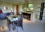 The Residence foto 29