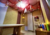 MPM Hotel Merryan foto 15