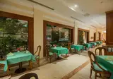 Imperial Shams Abu Soma foto 21