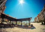 Prestige Fort Beach foto 2