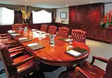 DoubleTree by Hilton Hotel Cariari San Jose foto 4