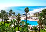 Hotel Bel Azur Thalasso & Bungalows foto 7