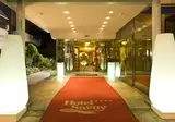 Savoy foto 2