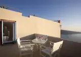 Oia Mansion foto 20
