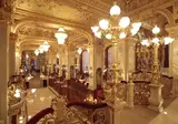Anantara New York Palace Budapest Hotel foto 4