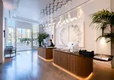 Hotel Soho Boutique Equitativa foto 9