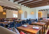TRS Ibiza Hotel & Signature Level foto 14