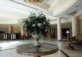 X Life Hotel Sarigerme 15 foto 5