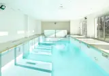 Résidence Vacancéole le Hameau de l'Alpage - Voordeeltarief foto 2