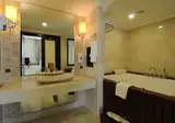 Goldcity foto 17