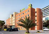 B&B Hotel Alicante foto 7