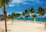 Hotel Riu Ocho Rios foto 16