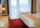 Wellness Garni Hotel Krone foto 7