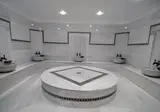 Hotel Grand Yavuz foto 15