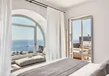Canaves Oia Epitome foto 7
