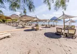 Club Marma Hotel foto 11