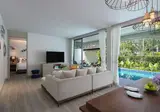 Avani + Khao Lak foto 3