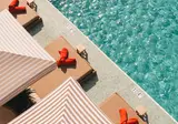 Mondrian Ibiza foto 2
