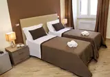 Colonna Luxury Suites foto 4
