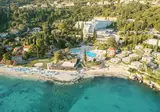 Hotel Astarea Dubrovnik foto 10