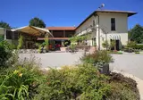 Lido Verbano foto 10