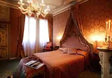 Hotel Antico Doge foto 6