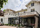 Hampshire Hotel Avenarius foto 14