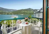 Grandhotel foto 3