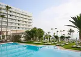 Sunrise Beach Hotel foto 29