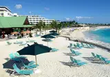 Sonesta Maho Beach Resort & Casino foto 13